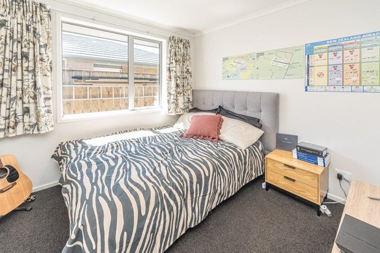 Photo of property in 55 Magnolia Crescent, Tawhero, Whanganui, 4501