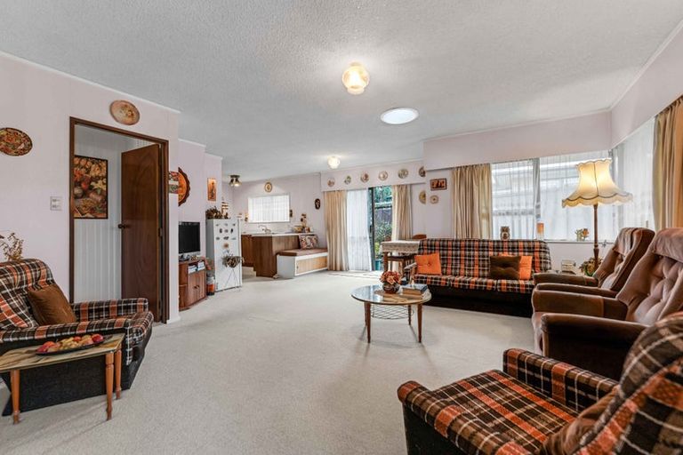 Photo of property in 56b Alma Crescent, Papakura, 2110