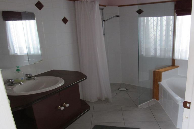 Photo of property in 147 Waikato Street, Taupo, 3330