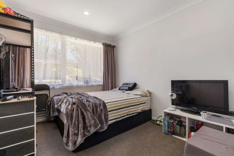 Photo of property in 91 Willerton Avenue, New Lynn, Auckland, 0600