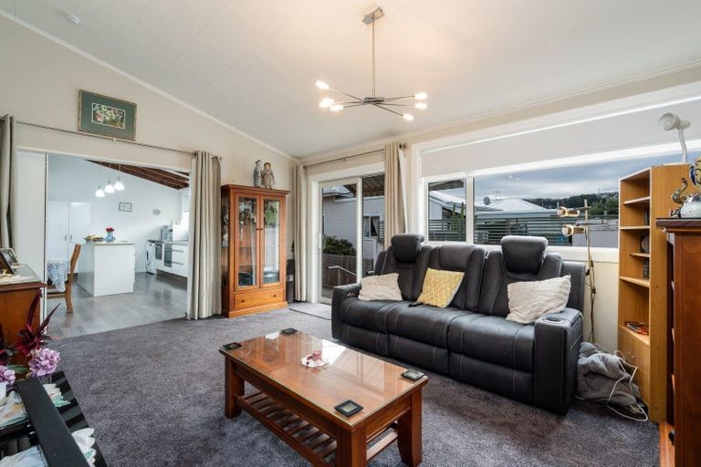 Photo of property in 145b Surrey Street, Forbury, Dunedin, 9012