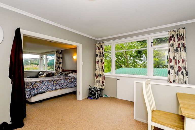 Photo of property in 4 Koremata Street, Green Island, Dunedin, 9018