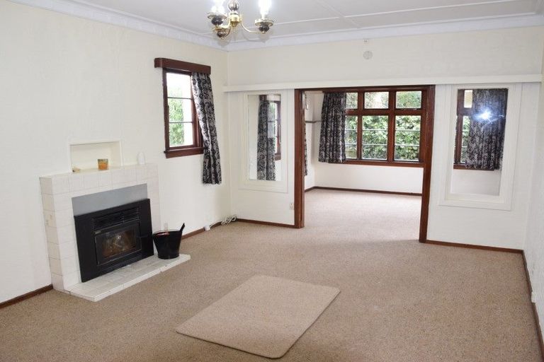 Photo of property in 243 Herbert Street, Windsor, Invercargill, 9810