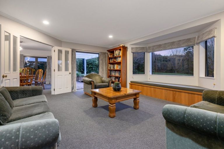 Photo of property in 37 Canon Road, Tanners Point, Katikati, 3170