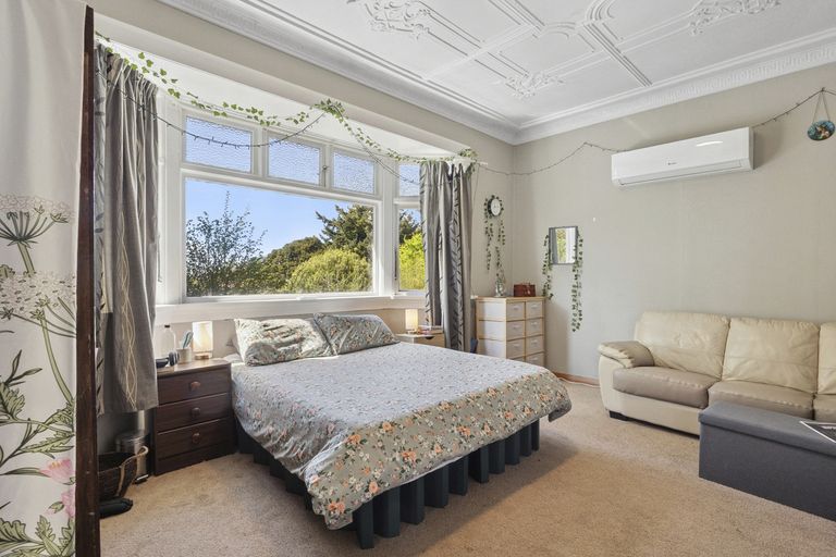 Photo of property in 51b Peter Street, Caversham, Dunedin, 9012