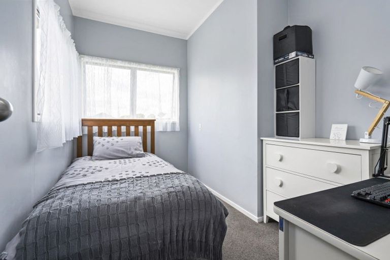 Photo of property in 11 Jew Road, Ngaruawahia, Taupiri, 3791