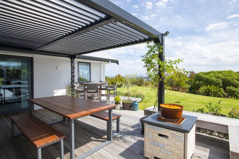 Photo of property in 32 Hillview Terrace, Mangapapa, Gisborne, 4010