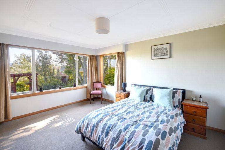 Photo of property in 11 Magazine Road, Mosgiel, 9092