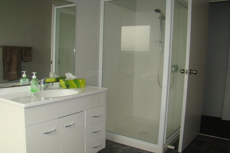 Photo of property in 10 Dominion Road, Nawton, Hamilton, 3200