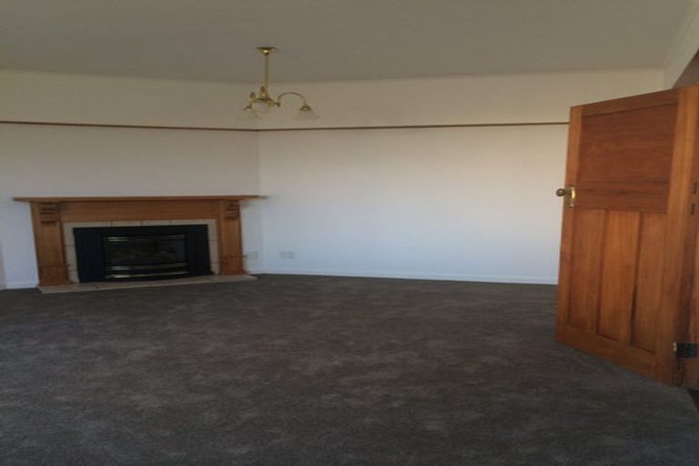 Photo of property in 49 Kemp Street, Kilbirnie, Wellington, 6022