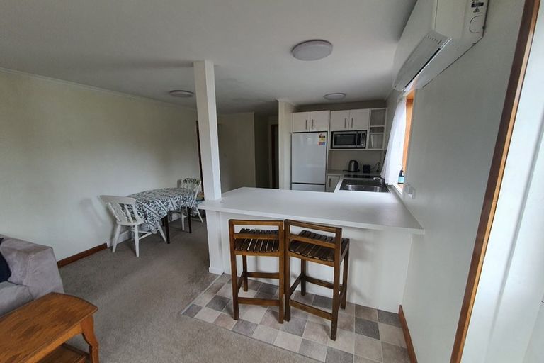 Photo of property in 83 Beach Road, Mellons Bay, Auckland, 2014