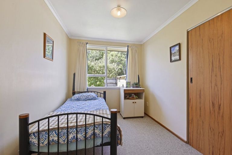 Photo of property in 27 Charles Street, Rangiora, 7400