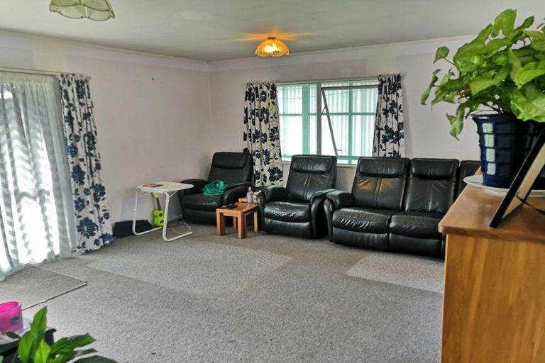 Photo of property in 67 Omaunu Road, Kaeo, 0479