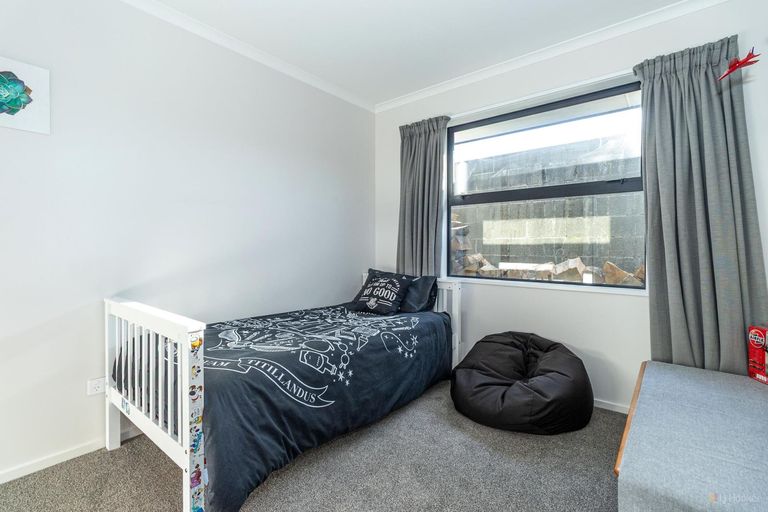 Photo of property in 6/46 Ranui Avenue, Waimataitai, Timaru, 7910