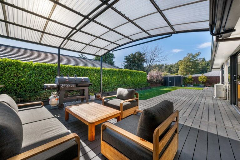 Photo of property in 10 Jenkins Street, Witherlea, Blenheim, 7201