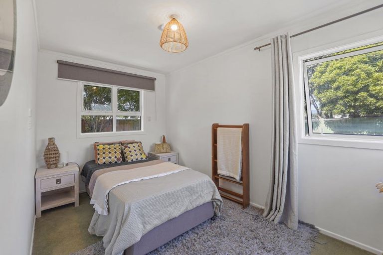 Photo of property in 73 Atkinson Avenue, Otaki Beach, Otaki, 5512