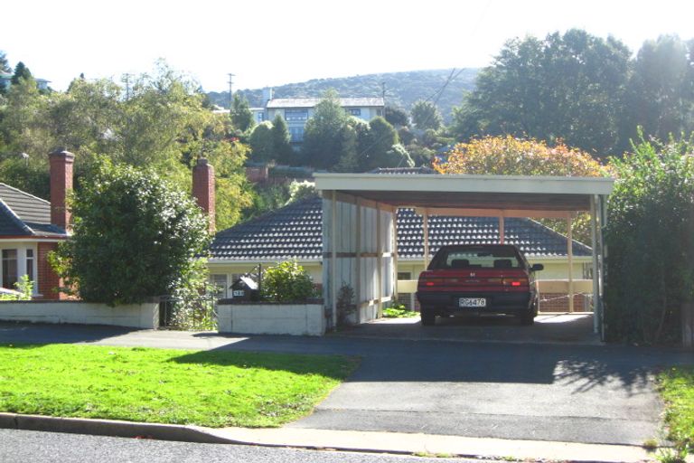 Photo of property in 189 Helensburgh Road, Wakari, Dunedin, 9010