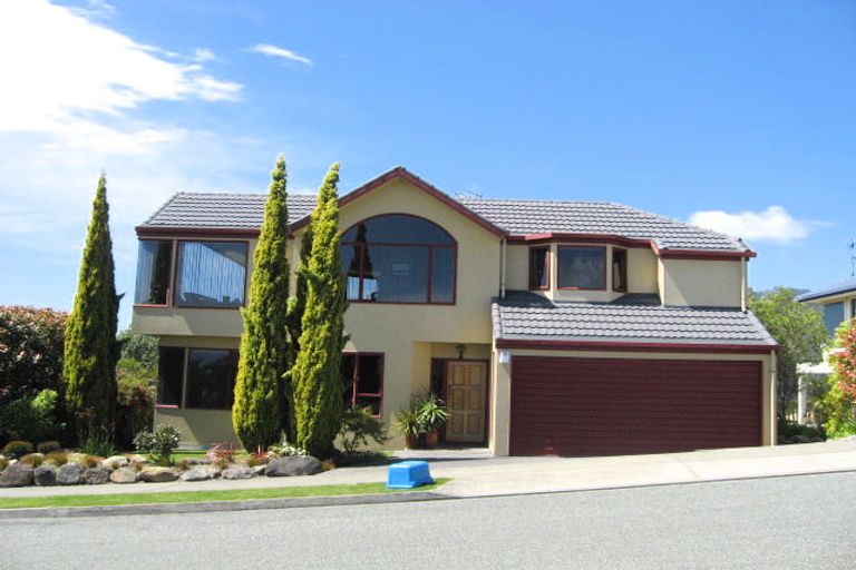 Photo of property in 321 Princes Drive, Britannia Heights, Nelson, 7010