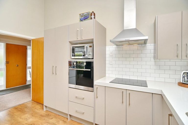 Photo of property in 18 Keldon Avenue, Rangiora, 7400