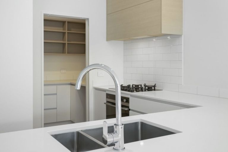 Photo of property in 49 Lusitano Drive, Karaka, Papakura, 2113