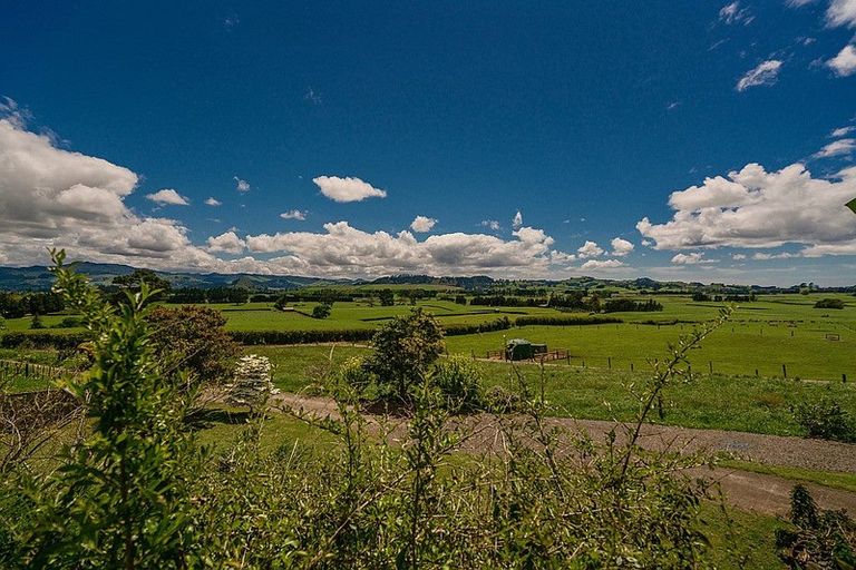 Photo of property in 49b Kelly Road, Waihi, 3681