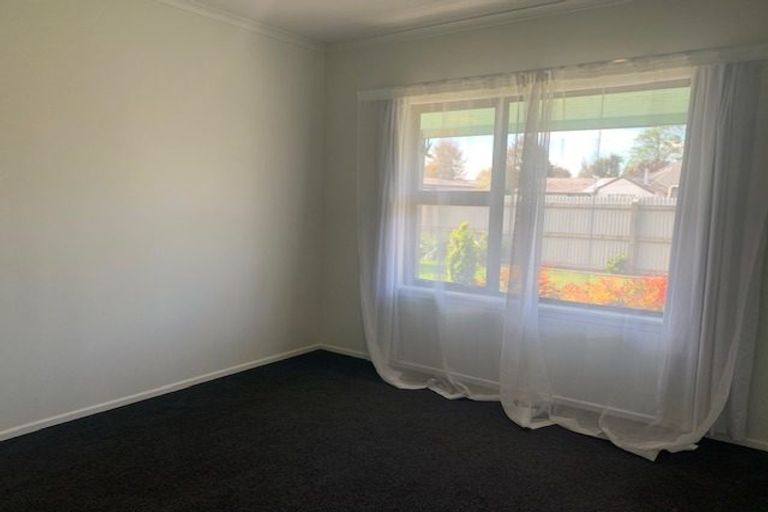 Photo of property in 23 Saunders Road, Allenton, Ashburton, 7700