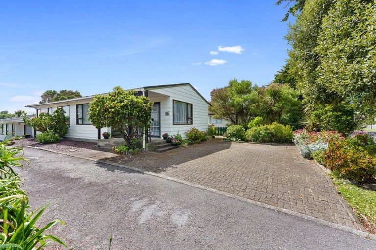 Photo of property in 1/19 Chums Road, Paraparaumu Beach, Paraparaumu, 5032