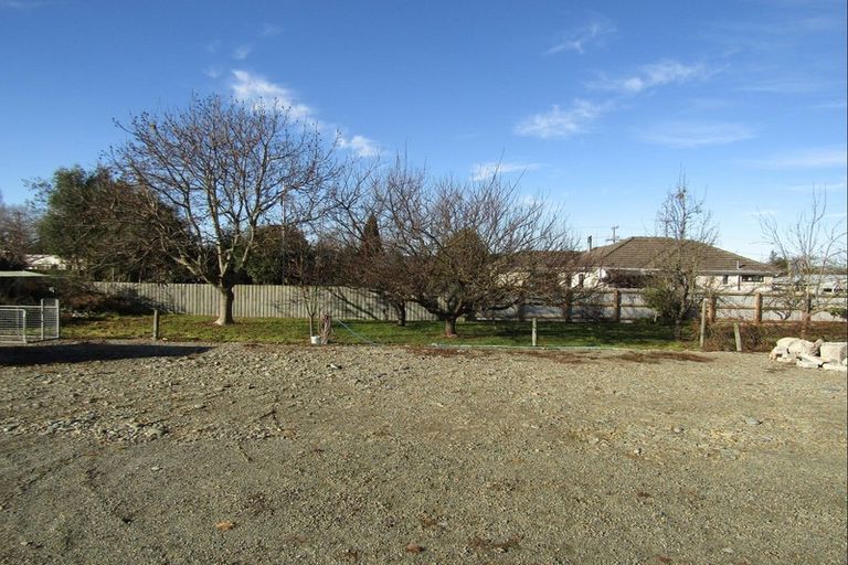Photo of property in High Street, Waimate, 7924