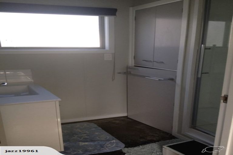 Photo of property in 122 Maunsell Road, Port Waikato, Tuakau, 2695