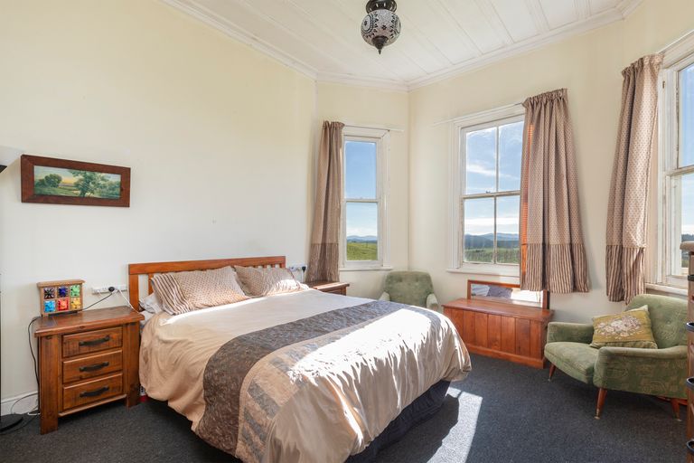 Photo of property in 14 Syd Smith Road, Oruawharo, Wellsford, 0975