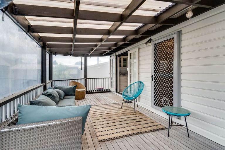 Photo of property in 271 Whirinaki Road, Eskdale, Napier, 4182