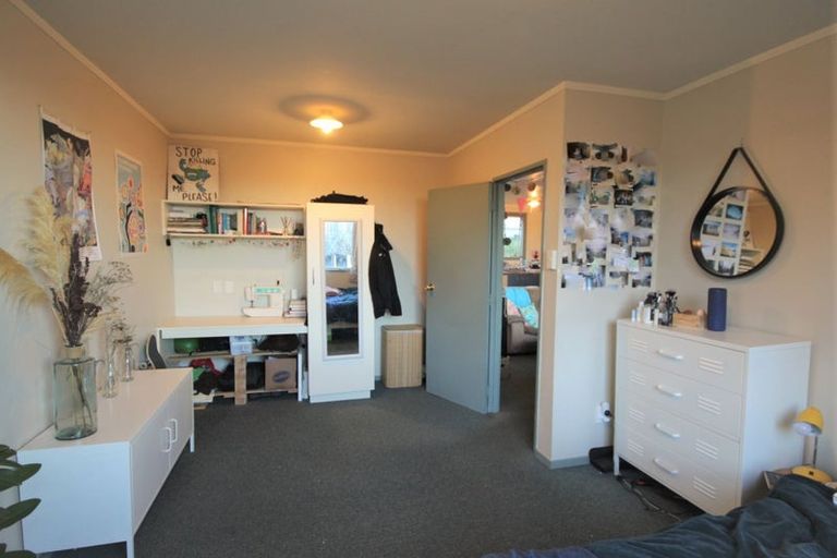 Photo of property in 97 Clyde Street, North Dunedin, Dunedin, 9016