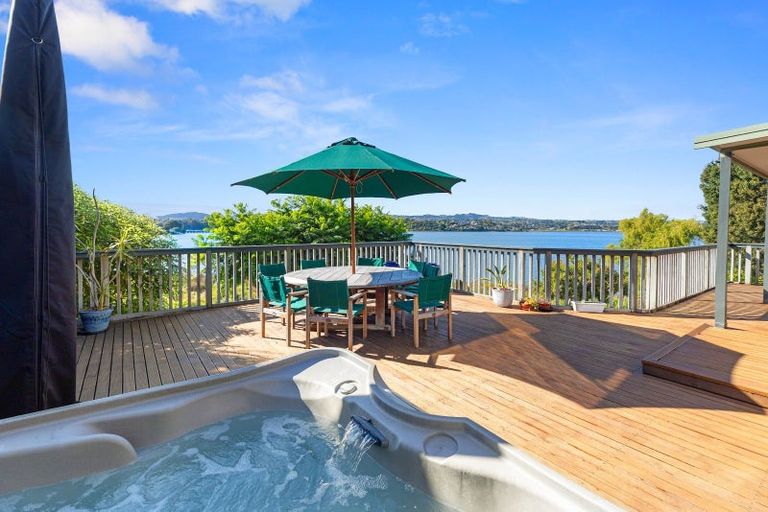 Photo of property in 3 Eighteenth Avenue, Tauranga South, Tauranga, 3112