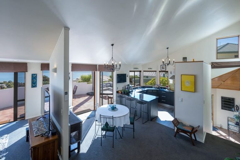 Photo of property in 41 Ledbury Road, Atawhai, Nelson, 7010