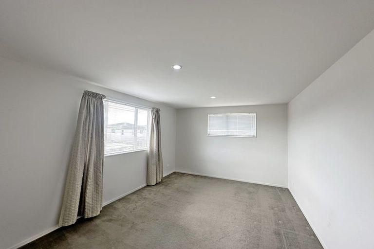 Photo of property in 9 Ballyholey Drive, Flat Bush, Auckland, 2019