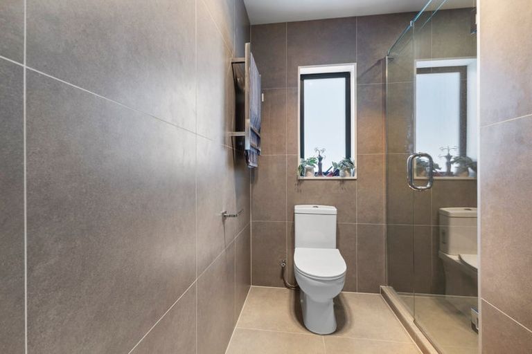 Photo of property in 57 Bellbird Street, Papakura, 2110