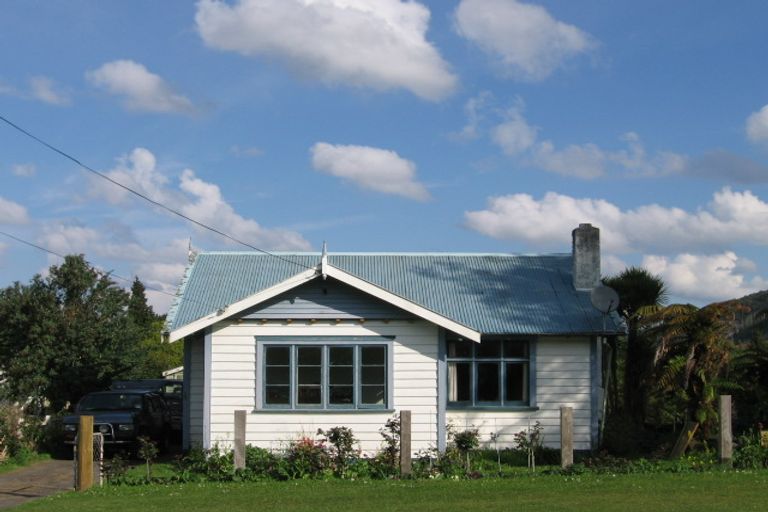 Photo of property in 7a Western Road, Ngongotaha, Rotorua, 3010