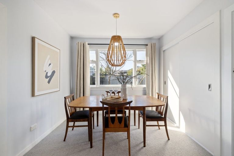 Photo of property in 11 Kibblewhite Street, New Brighton, Christchurch, 8061