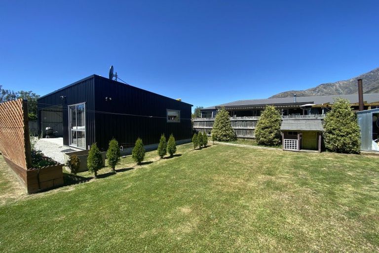 Photo of property in 8 Sylvan Street, Lake Hayes, Queenstown, 9304