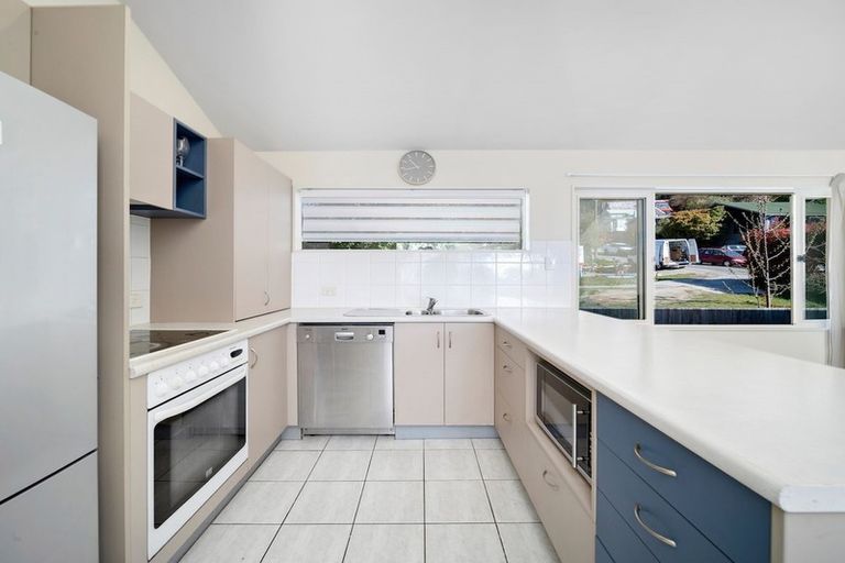 Photo of property in 2/96 Thompson Street, Queenstown, 9300