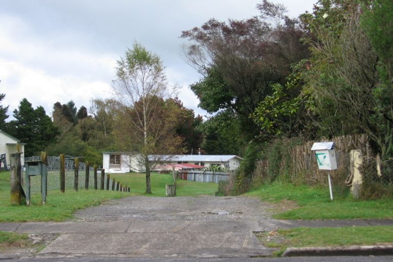 Photo of property in 28 Esk Crescent, Tokoroa, 3420