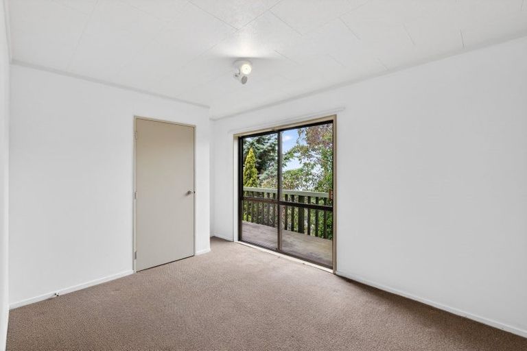 Photo of property in 128 Priestley Terrace, Bluff Hill, Napier, 4110