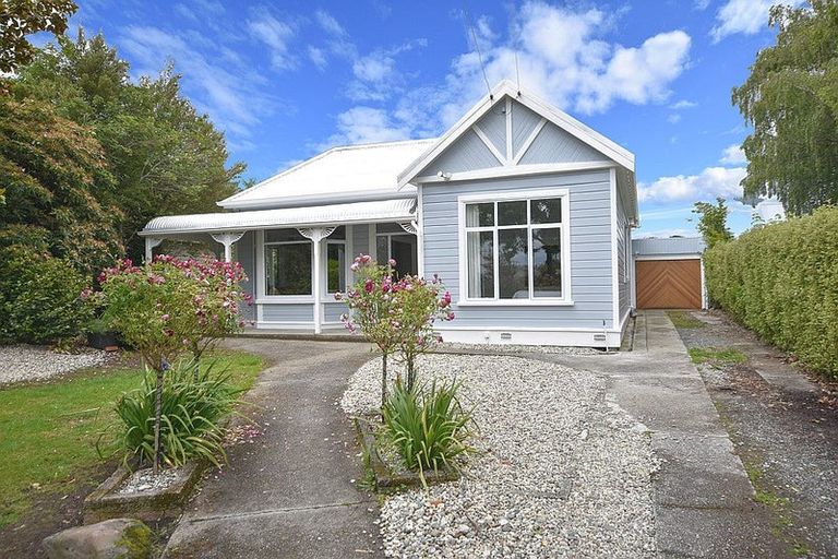 Photo of property in 29 Spenser Street, Milton, 9220