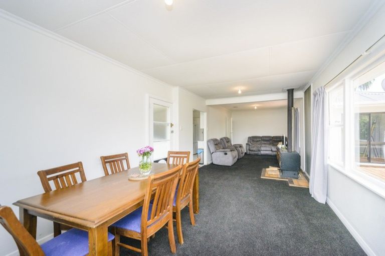 Photo of property in 101 West Street, Feilding, 4702