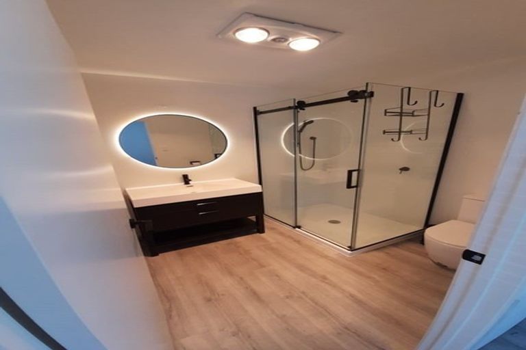 Photo of property in 26 Lord Rutherford Road North, Brightwater, 7022