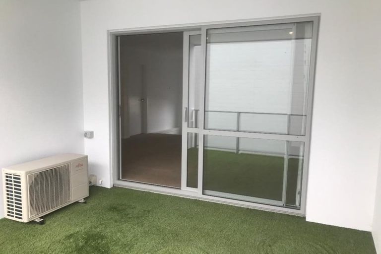 Photo of property in 2/521 Anglesea Street, Hamilton Central, Hamilton, 3204