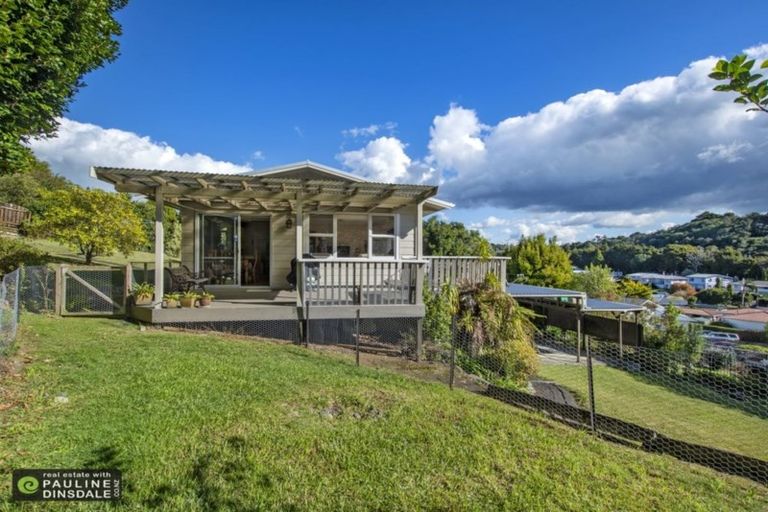 Photo of property in 16 Limestone Place, Raumanga, Whangarei, 0110