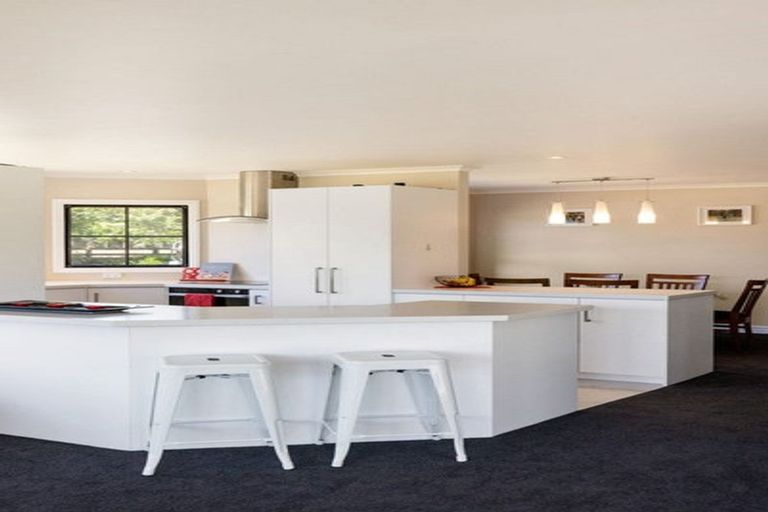 Photo of property in 36 Roto O Rangi Road, Leamington, Cambridge, 3432