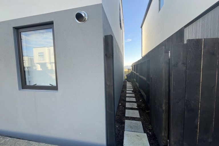 Photo of property in 11a Colin Chester Drive, Silverdale, 0932