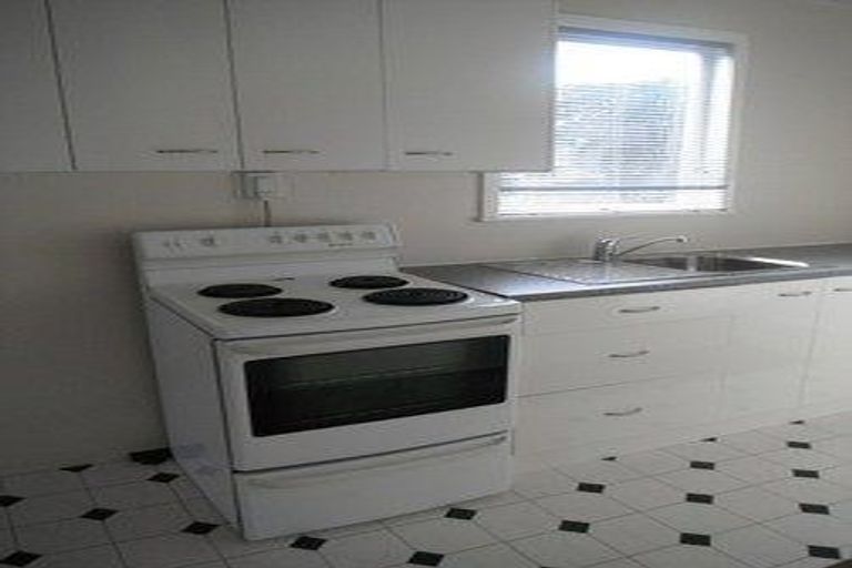 Photo of property in 8/40 Kapiti Road, Paraparaumu, 5032